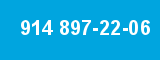 914 897-22-06